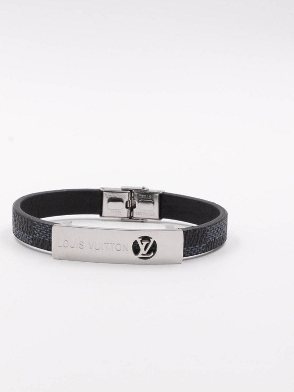 Louis Vuitton men&