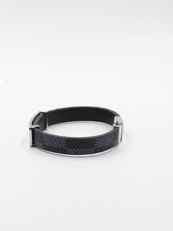 Louis Vuitton men&