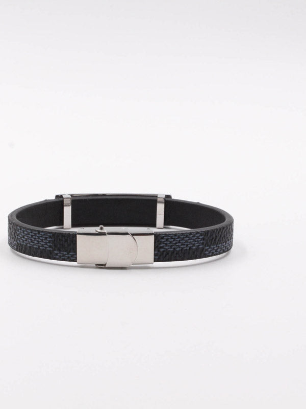 Louis Vuitton men&