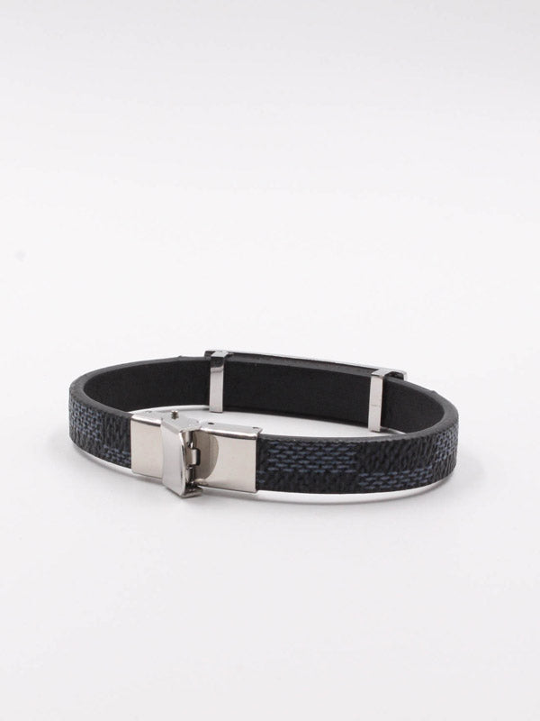 Louis Vuitton men&