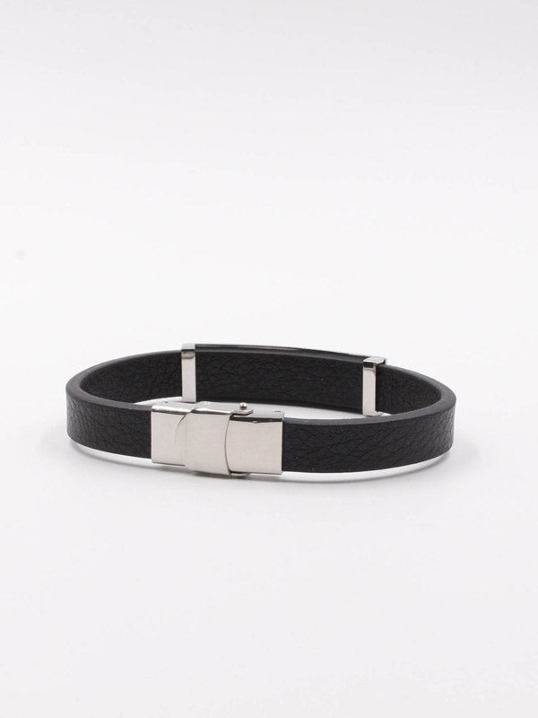 اسواره قوتشي رجالي جلد اسواره gucci
