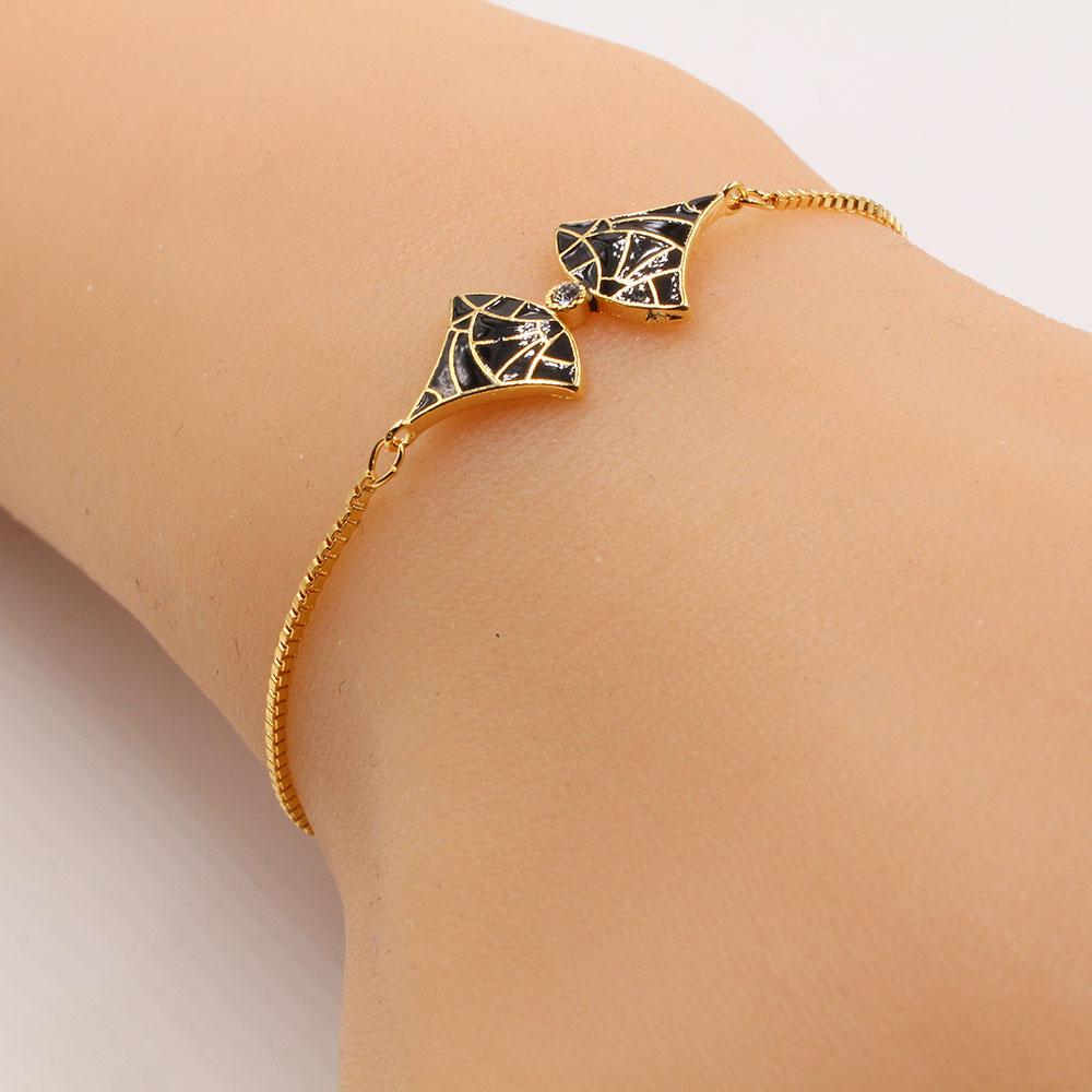 اسواره بولقري ملونه سحاب اسواره متوفر 6 لون