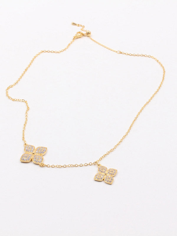 سلسال روبرتو كوين ذهبي سلسال roberto coin