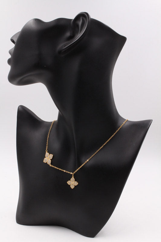 سلسال روبرتو كوين ذهبي سلسال roberto coin