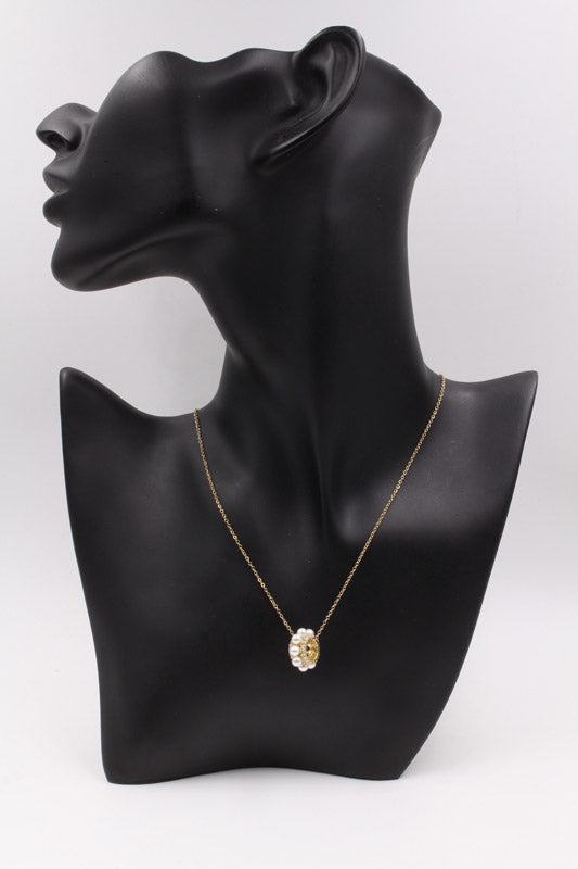 سلسال لولو اسطواني سلسال jewel