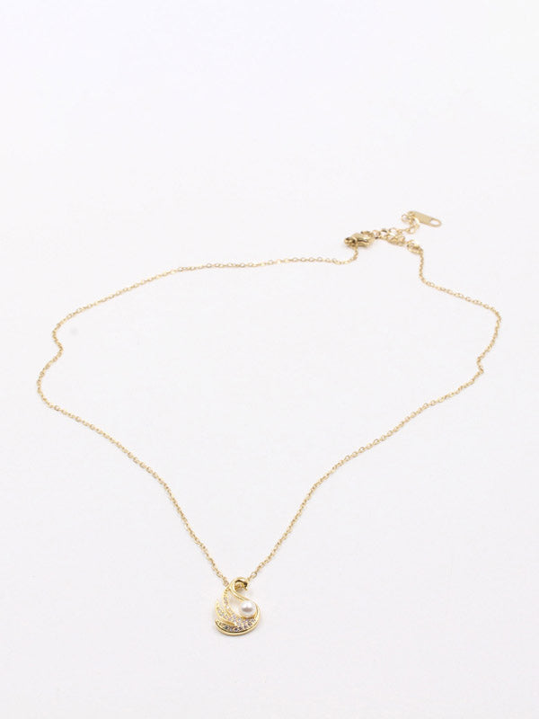 سلسال سواروفسكي سلسال Swarovski