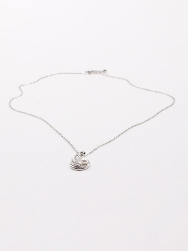 سلسال سواروفسكي سلسال Swarovski