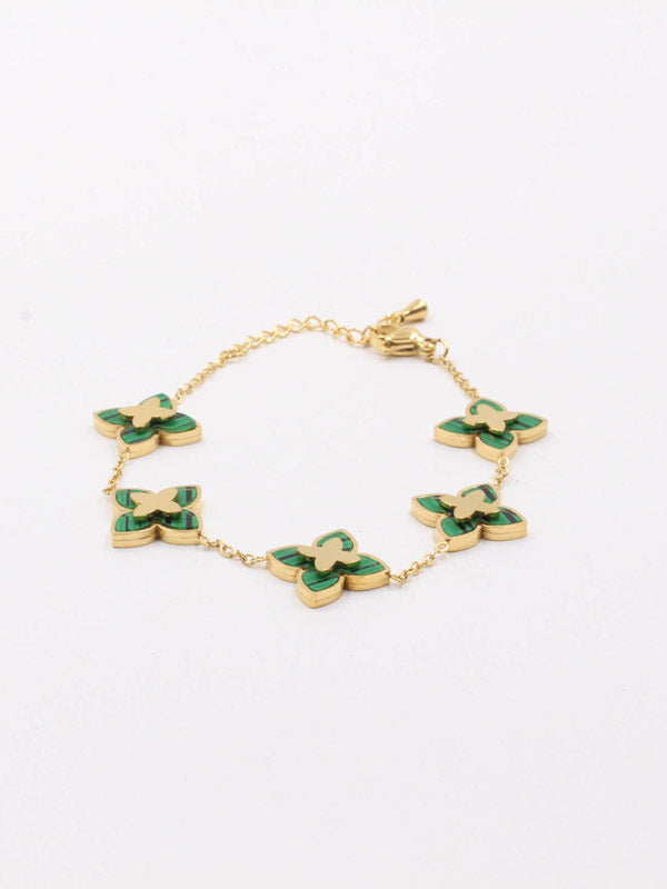 اسواره روبرتو كوين ملونه اسواره roberto coin