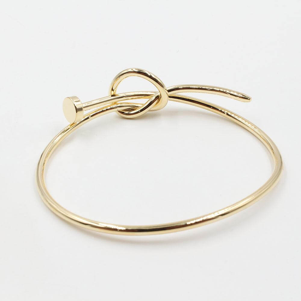 اسواره كارتير مسمار بانقل ثين اسواره متوفر 2 لون