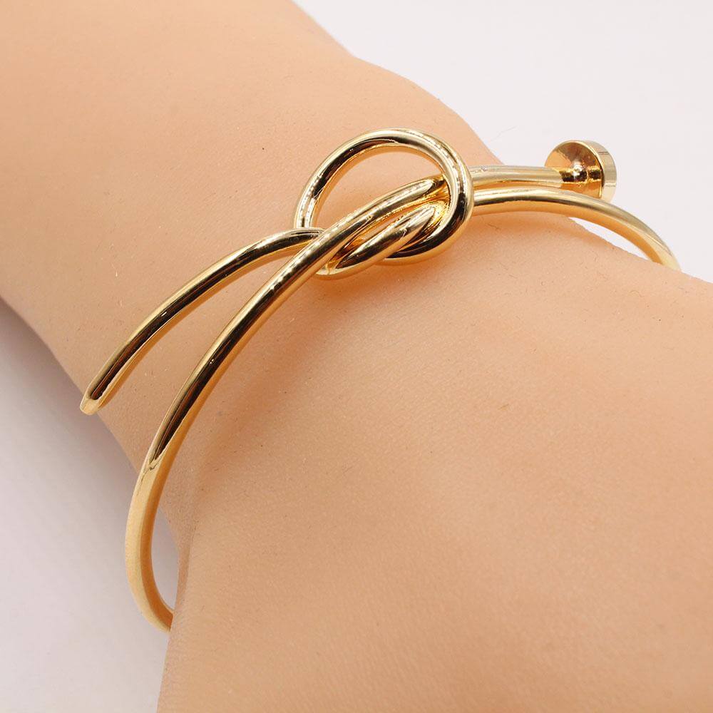 اسواره كارتير مسمار بانقل ثين اسواره متوفر 2 لون