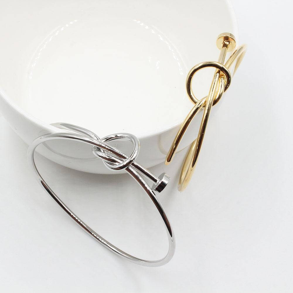 اسواره كارتير مسمار بانقل اسواره متوفر 2 لون