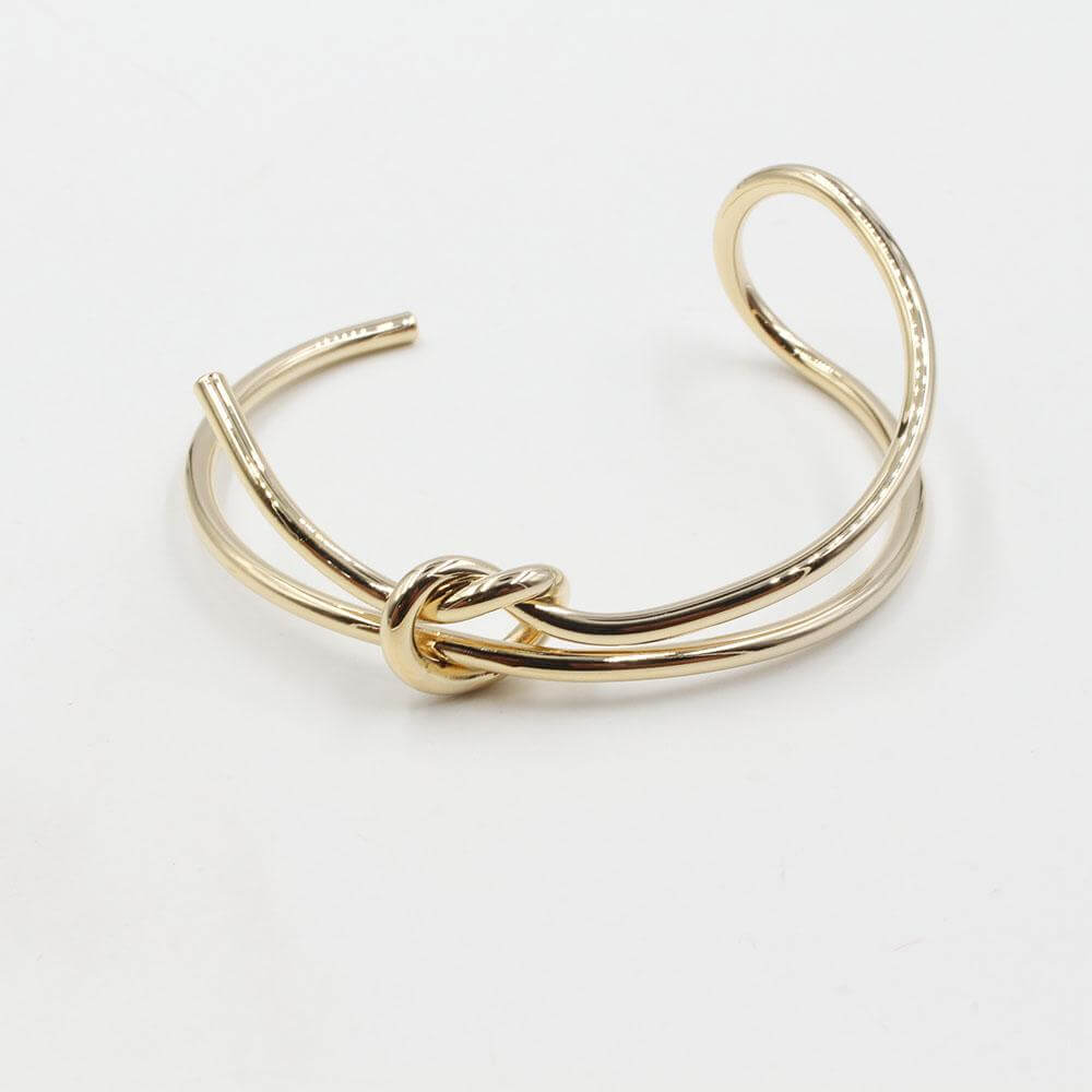 اسواره كارتير مسمار بانقل اسواره متوفر 2 لون ذهبي