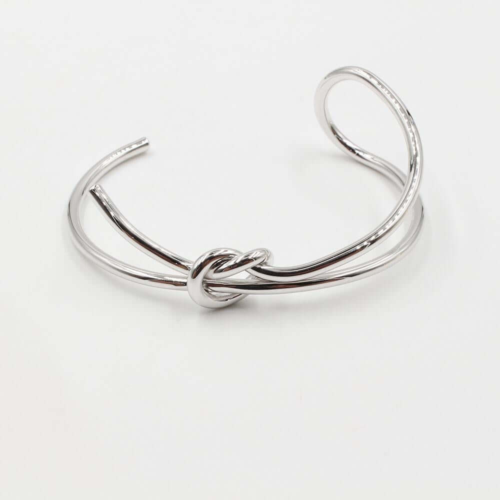 اسواره كارتير مسمار بانقل اسواره متوفر 2 لون فضي