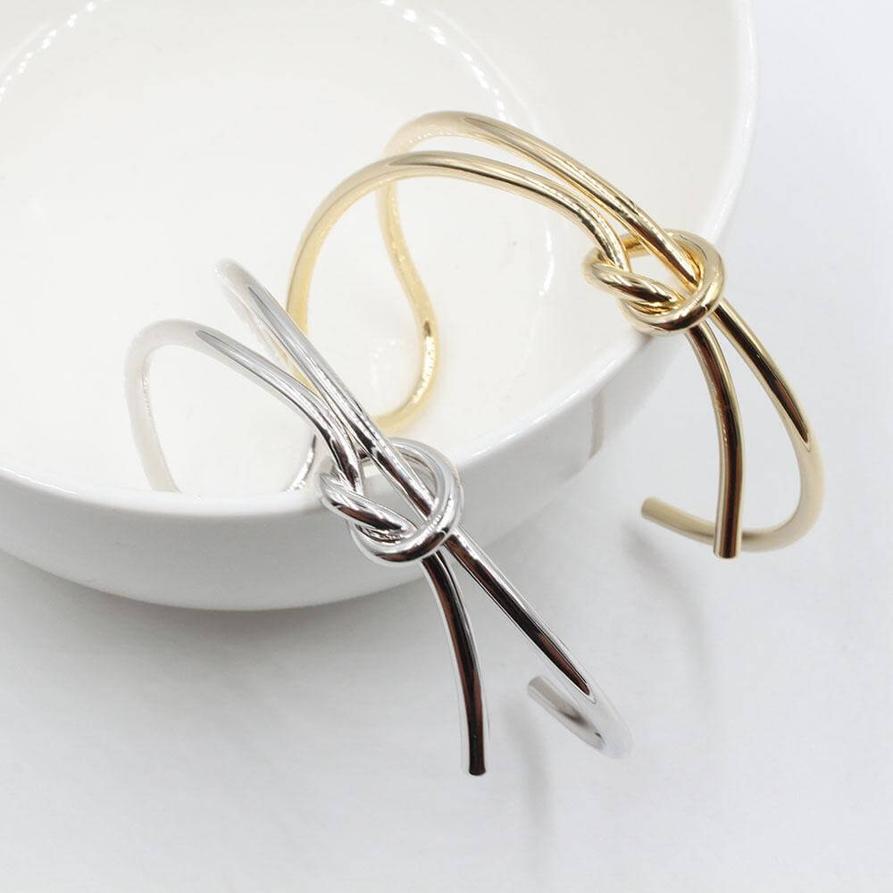 اسواره كارتير مسمار بانقل اسواره متوفر 2 لون