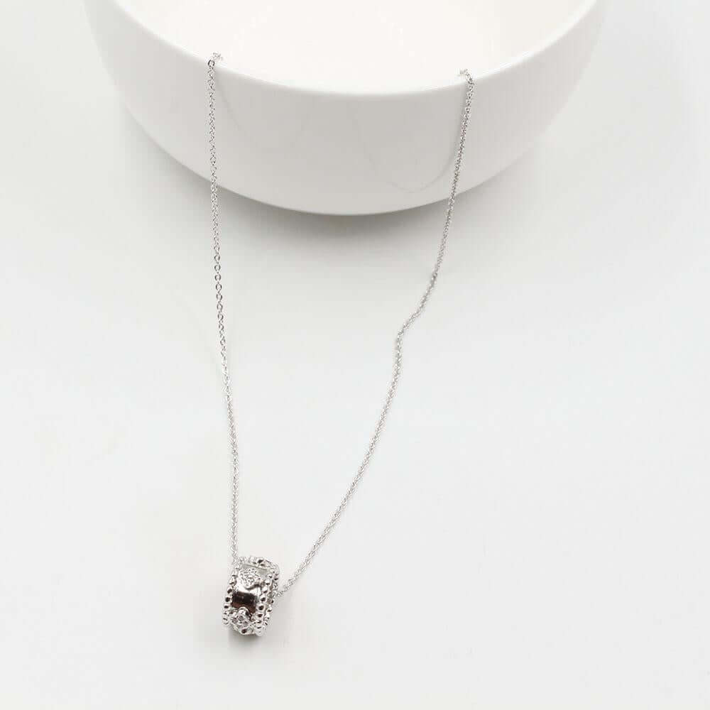 سلسال فان كليف زركون سلسال متوفر 2 لون