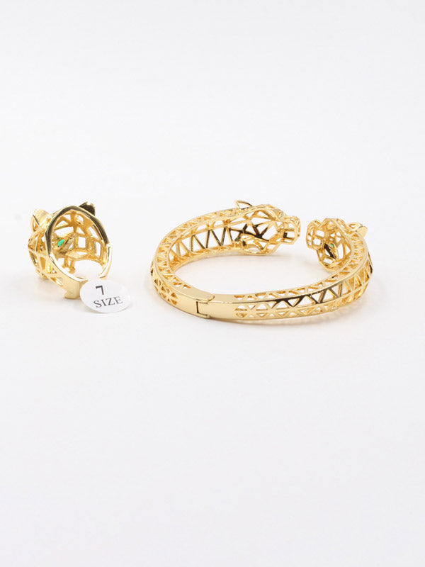 اسواره كارتير تايقر فخمة اسواره CARTIER