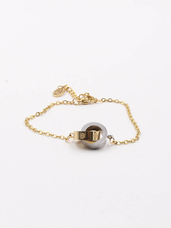 اسوارة كارتير لوف اسواره CARTIER ملون