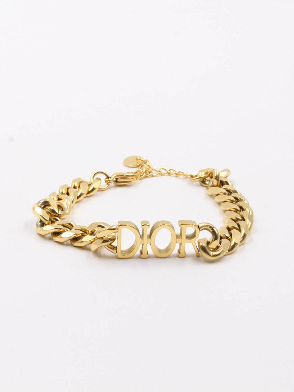 اسواره ديور DIOR اسواره dior