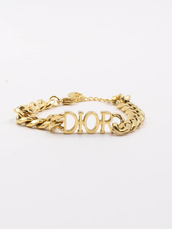 اسواره ديور DIOR اسواره dior