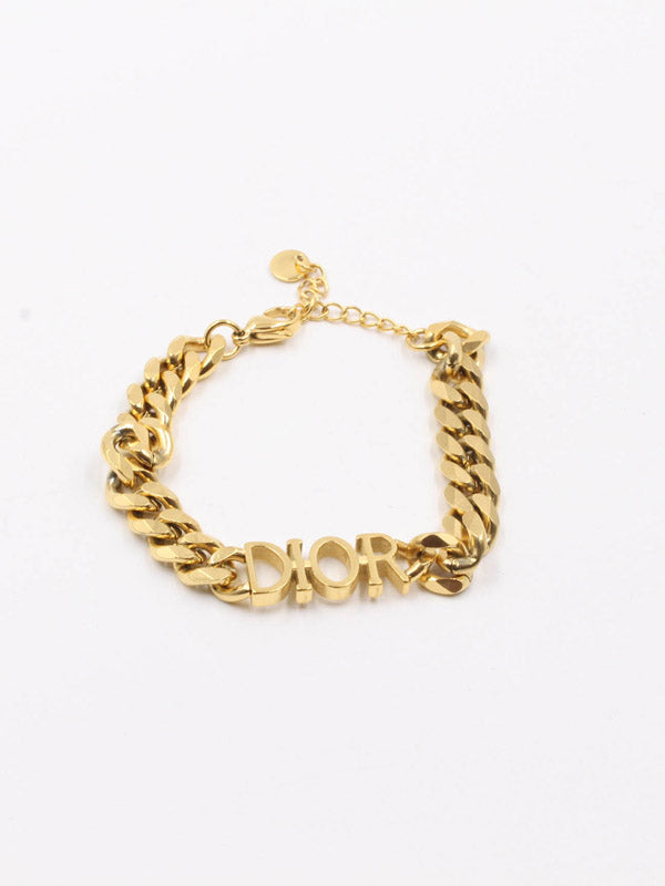 اسواره ديور DIOR اسواره dior