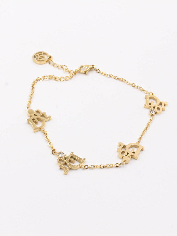 اسواره ديور فور لوقو اسواره dior