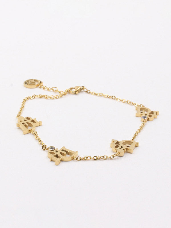 اسواره ديور فور لوقو اسواره dior ذهبي