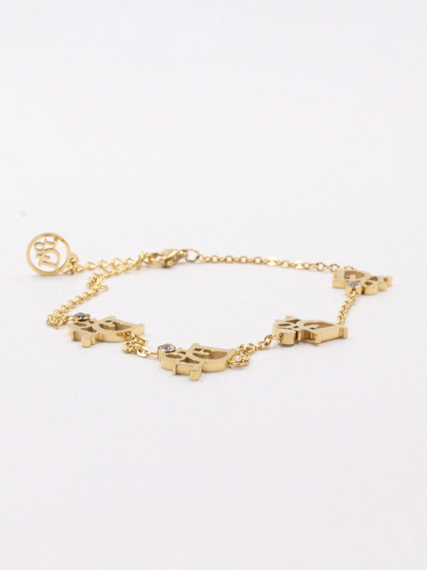 اسواره ديور فور لوقو اسواره dior