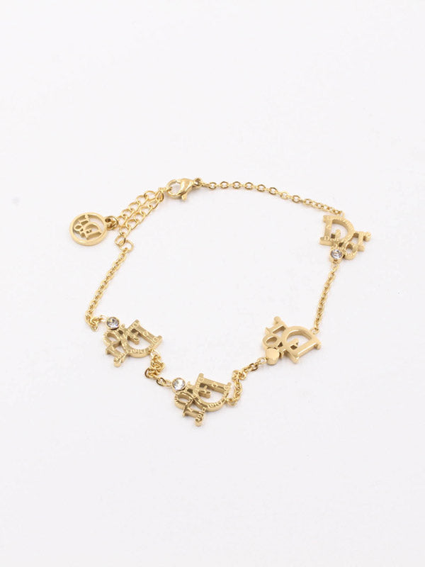 اسواره ديور فور لوقو اسواره dior