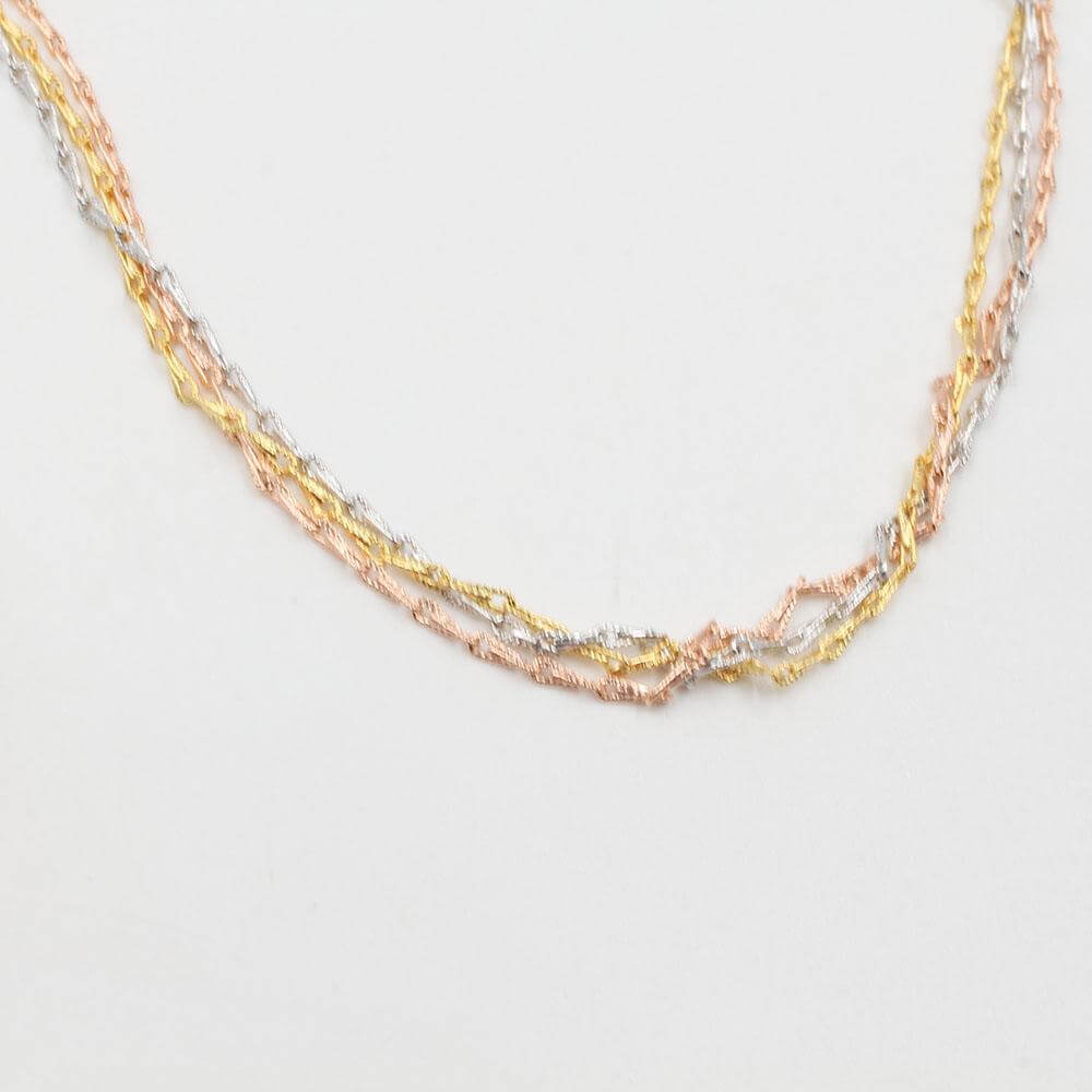 خلحال طبقات خلخال متوفر 1 لون