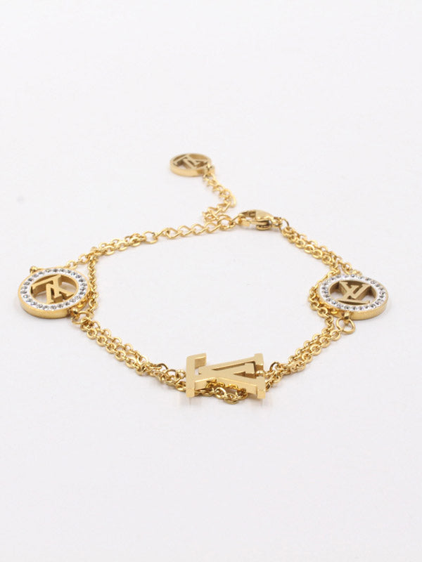 اسواره لويس فيتون سيكل لوقو اسواره louis vuitton