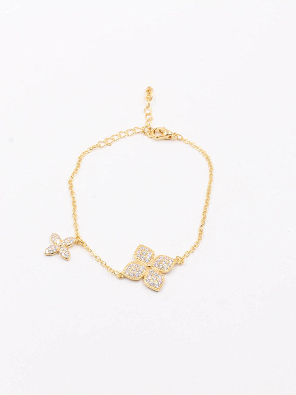 اسواره روبرتو كوين ذهبي اسواره roberto coin