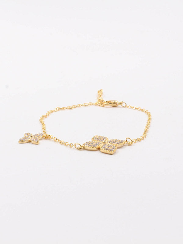 اسواره روبرتو كوين ذهبي اسواره roberto coin