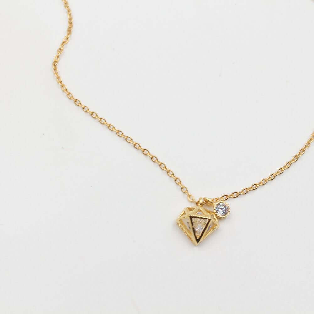 خلحال جوهره خلخال متوفر 2 لون