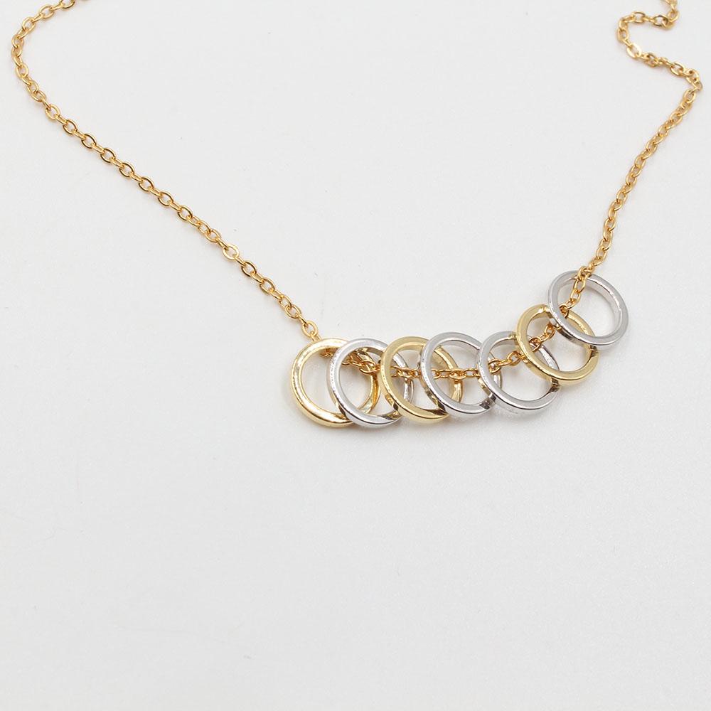 خلحال كارتير سيركلز خلخال CARTIER