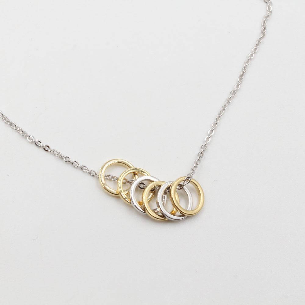 خلحال كارتير سيركلز خلخال CARTIER