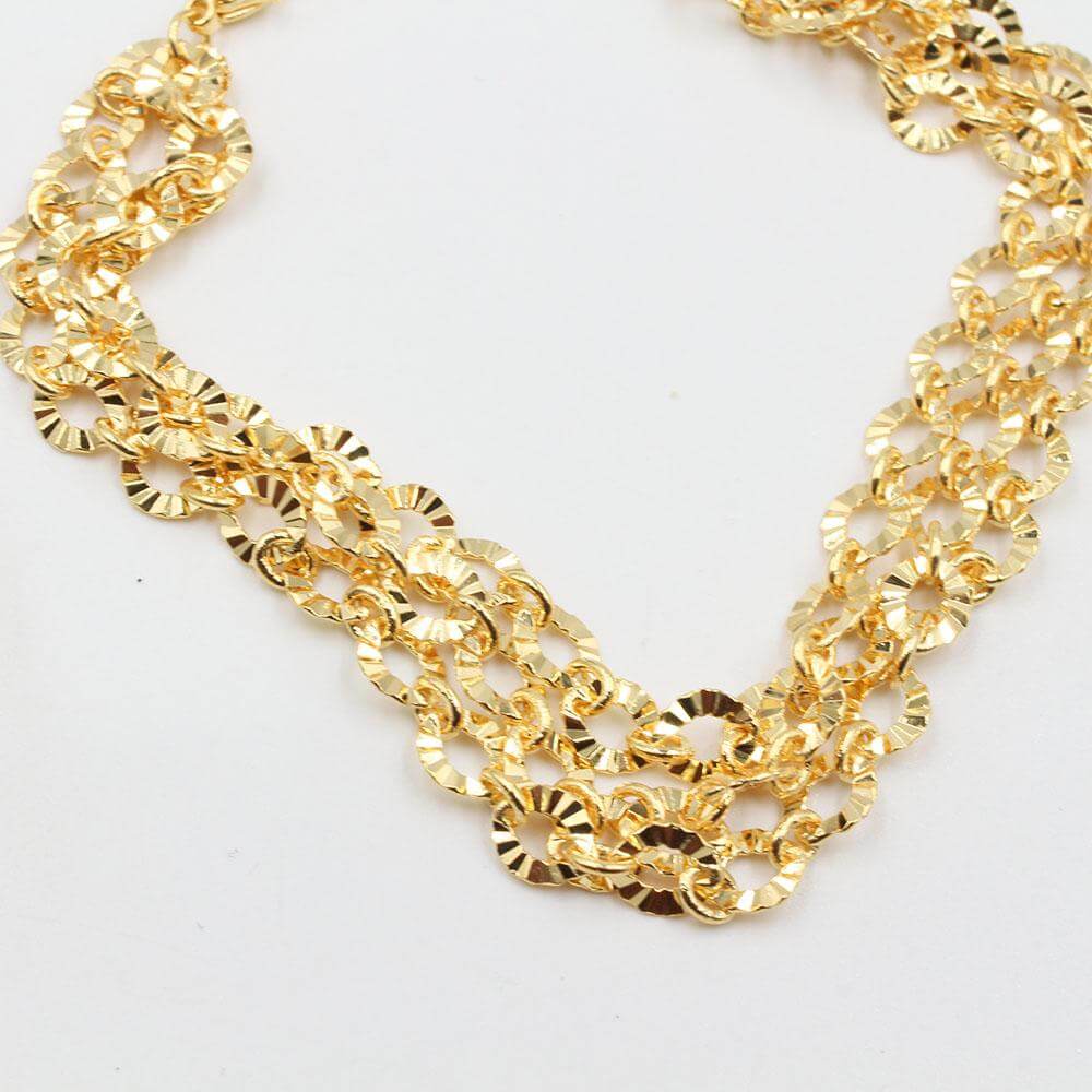 خلحال سيركلز شينز خلخال متوفر 2 لون