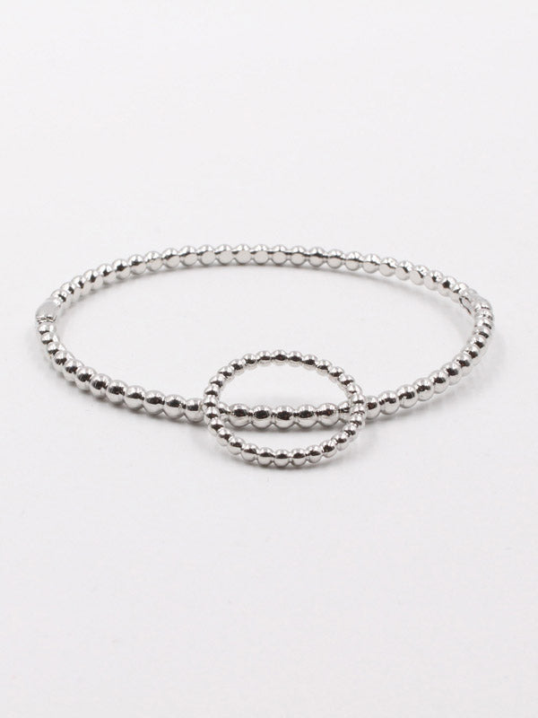 اسواره فان كليف مدببه اسواره van cleef