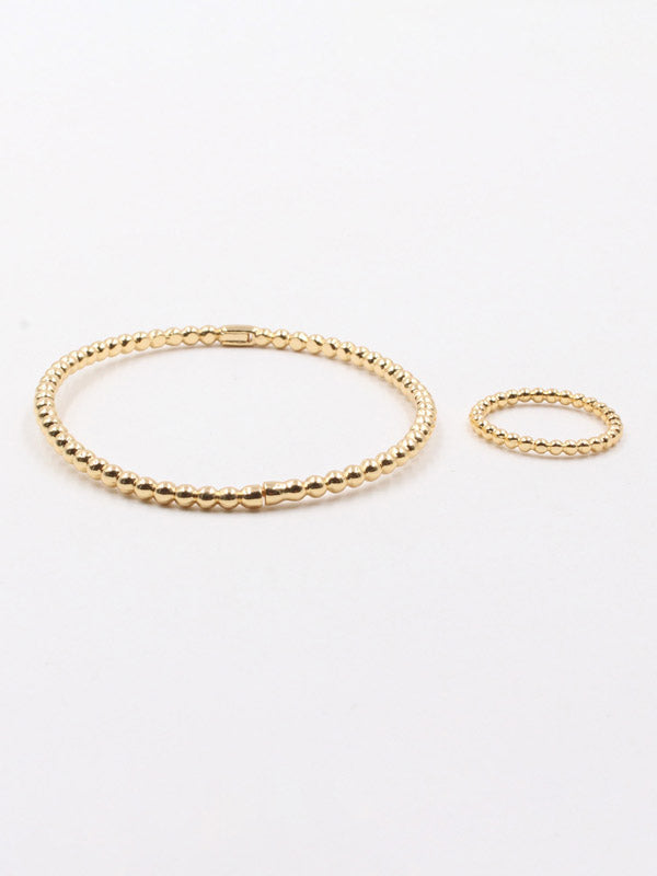 اسواره فان كليف مدببه اسواره van cleef