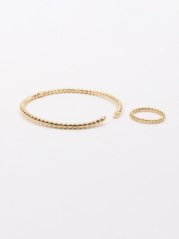 اسواره فان كليف مدببه اسواره van cleef