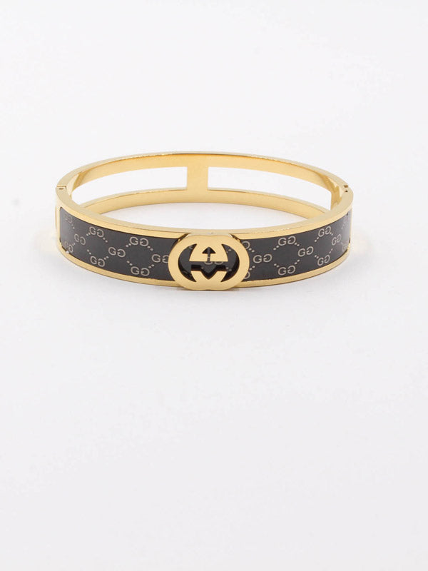 اسواره قوتشي نسائي اسواره gucci