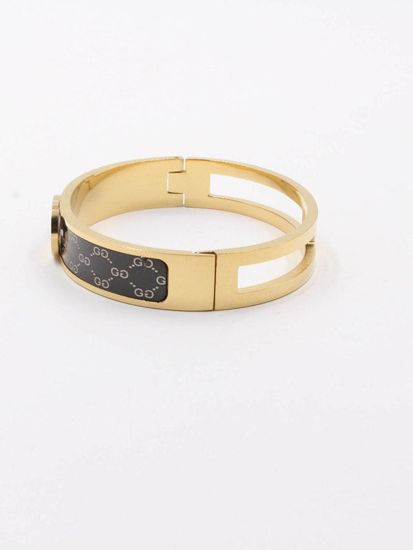 اسواره قوتشي نسائي اسواره gucci