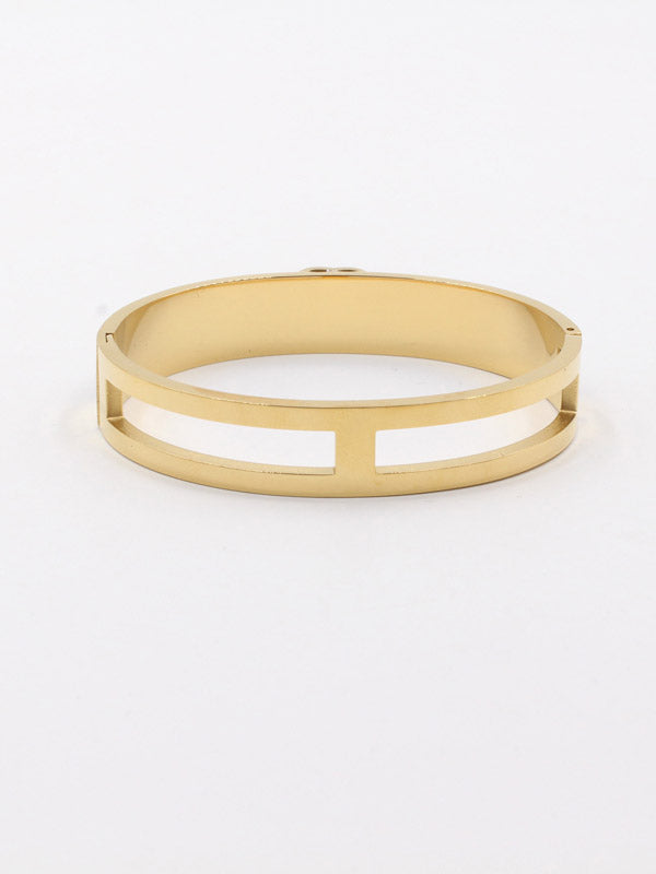 اسواره قوتشي نسائي اسواره gucci