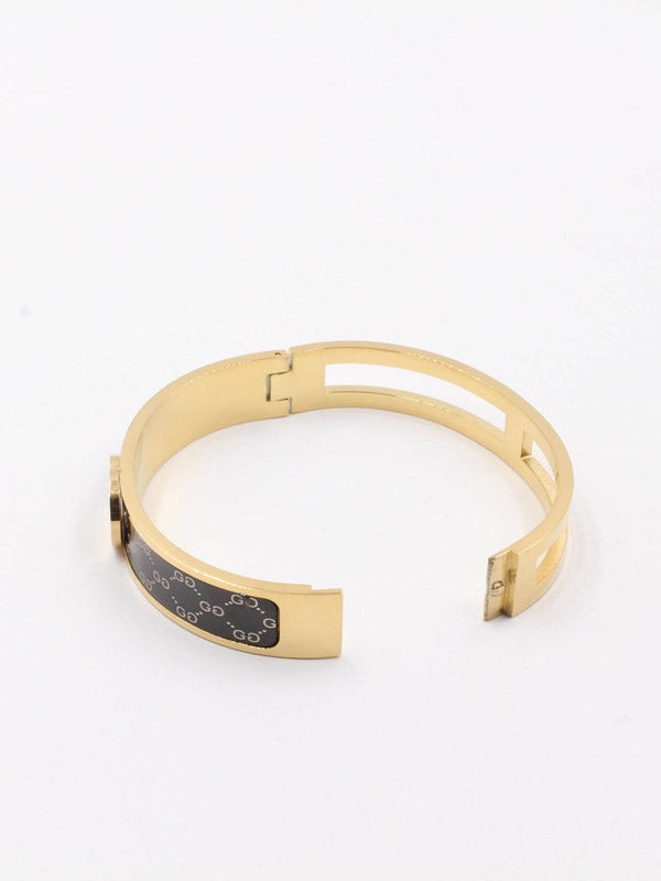 اسواره قوتشي نسائي اسواره gucci