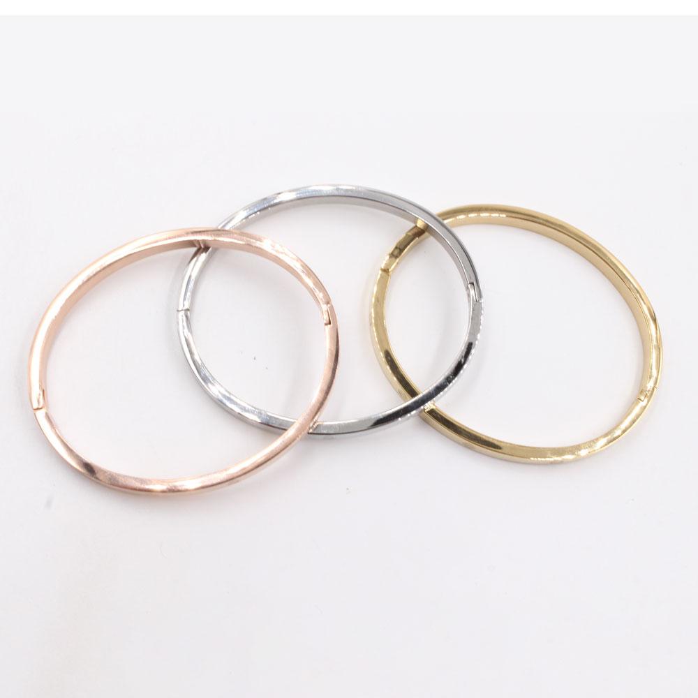 طقم اساور كارتير للأطفال اسواره متوفر 1 لون