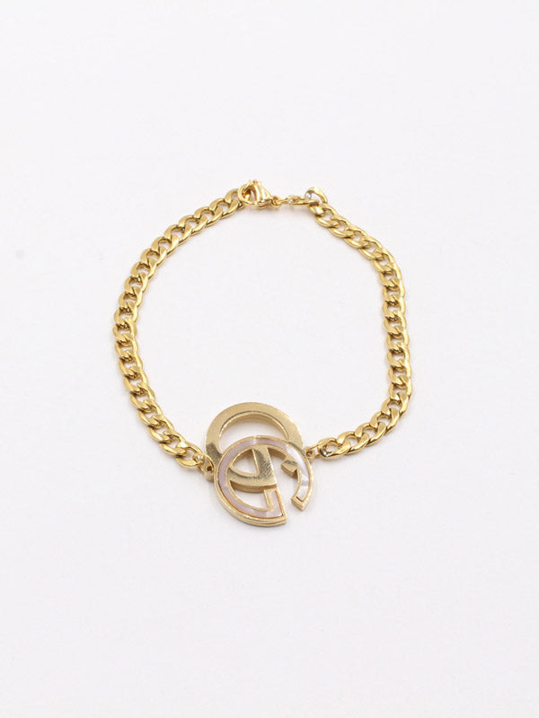 اسواره قوتشي شيل شعار اسواره gucci