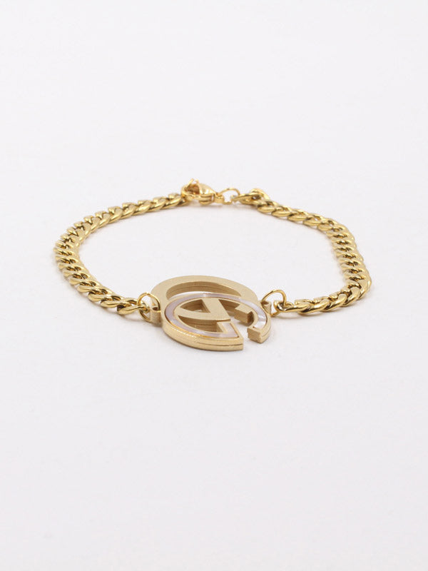 اسواره قوتشي شيل شعار اسواره gucci