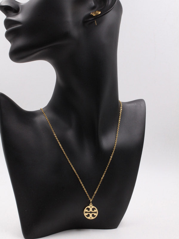 طقم توري بورش سمبل سيركل اطقم tory burch