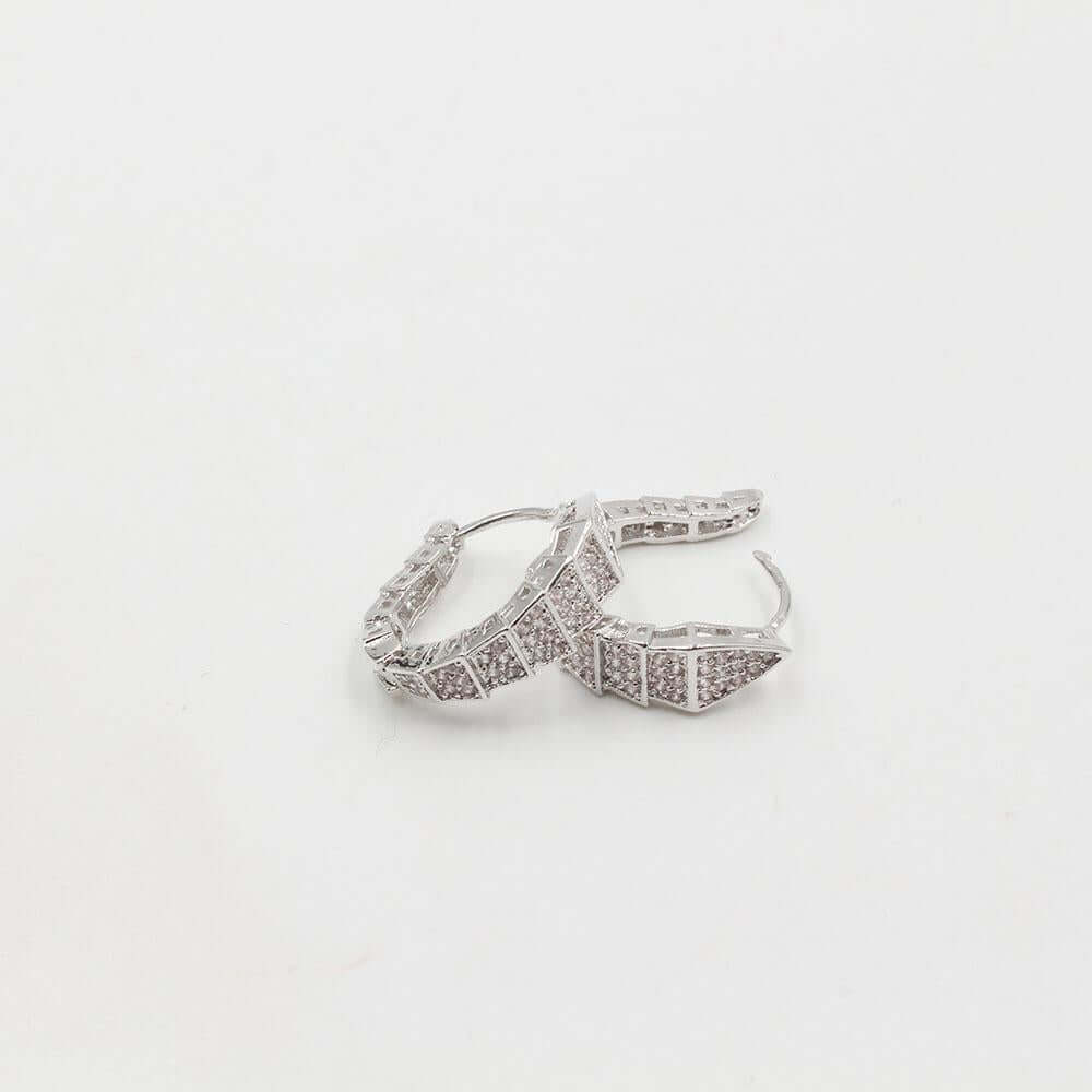 حلق كارتير سنيك حلق CARTIER