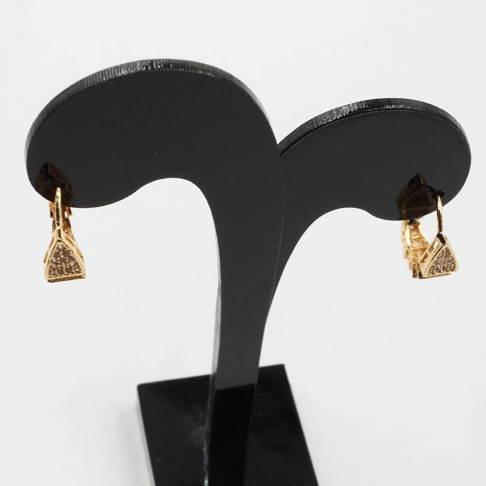 حلق كارتير سنيك حلق CARTIER