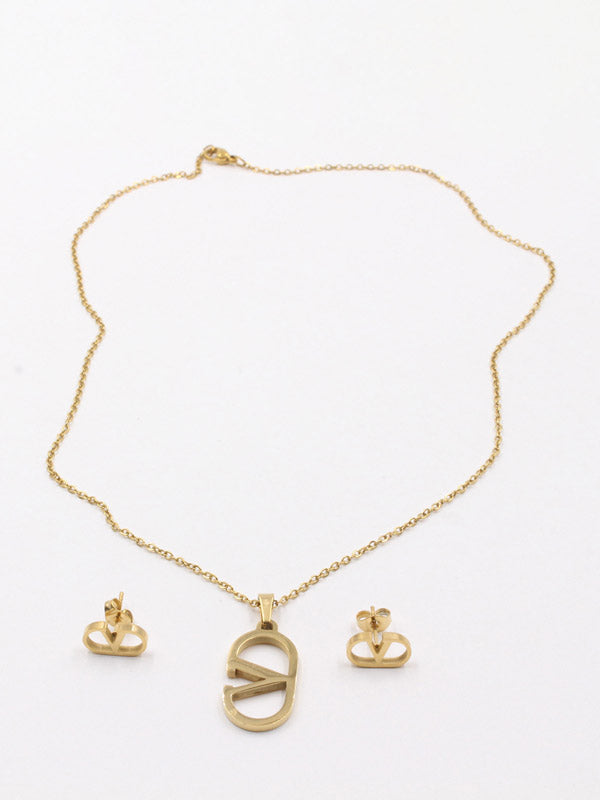 طقم فالنتينو ناعم اطقم VALENTINO